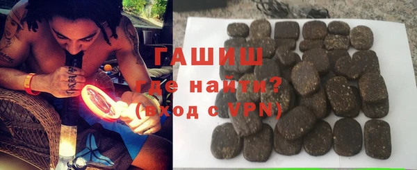 твердый Лагань